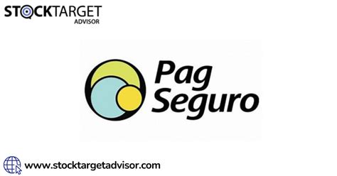 pagslot|PagSeguro Digital Ltd (PAGS) Stock Price & News .